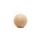 Wooden Balls, Assorted Unfinished, Round, Birch Hardwood Craft Balls | Woodpeckers